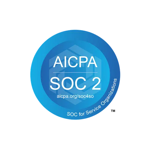 AICPA SOC
